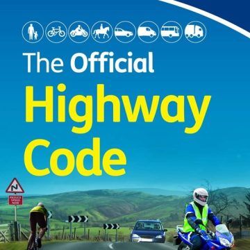 highway