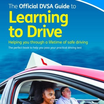 learntodrv