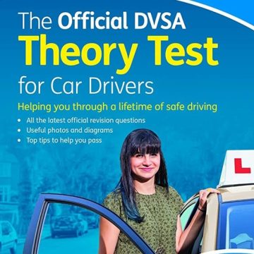 theorytest